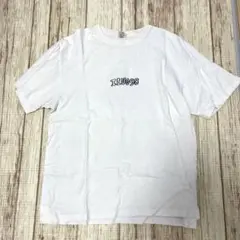 ILU098 沖縄 Tシャツ ホワイト　XL