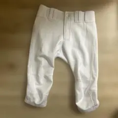 野球練習用パンツ　ティゴラ未使用