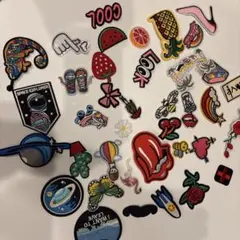 Item thumbnail for item d1011180-a2b5-46d5-9608-118c798c1e1c