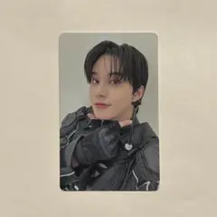 2026年最新】nct 127 ジョンウ トレカの人気アイテム - メルカリ