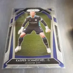 2025年最新】シュマイケルの人気アイテム - メルカリ