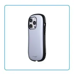 iPhone14proジャンク iPhone 14 Pro 訳あり・ジャンク 36,520円 | ネット最安値の価格比較