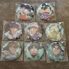 2025年最新】不破雷蔵 缶バッジの人気アイテム - メルカリ