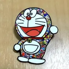 2025年最新】ドラえもんピンバッジの人気アイテム - メルカリ
