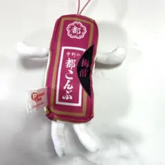 Item thumbnail for item 564a1f18-fda6-4cab-a48a-a07d96485a45