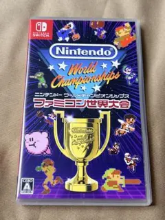 ファミコン テレビゲーム