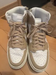 Nike Air Jordan 1 Retro High OG US 9