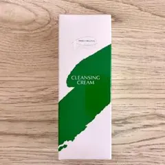 Item thumbnail for item 4e8149f8-04ee-48ce-bb6a-00d598fcb185