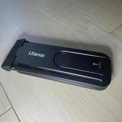 Ulanzi MA26 スマホ三脚のサムネイル