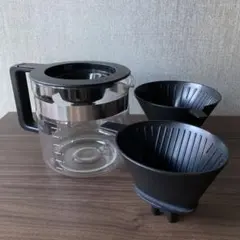 キース様 リクエスト 2点 まとめ商品