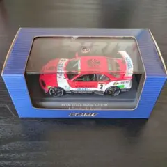2025年最新】NIKKO GT-Rの人気アイテム - メルカリ