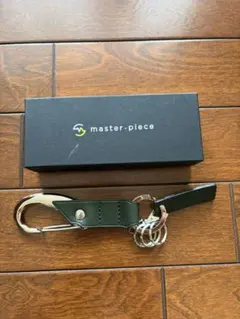 激レア】MASTERS/マスターズ ゴルフ 2026 BAG TAGバッグタグ - メルカリ