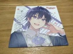 すとぷり ななもり。strawberryPrince 特典CD