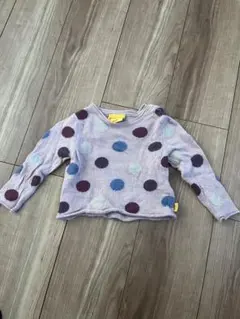 Item thumbnail for item 56d4b893-53e0-4003-95e9-142fabf519ff