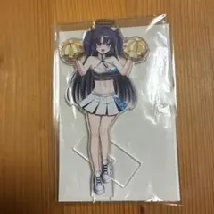 2025年最新】ユウカ ブルーアーカイブの人気アイテム - メルカリ