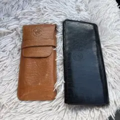 Item thumbnail for item 8fd2815b-168b-4c27-b4a0-588ba21188b4