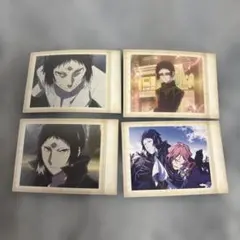 文スト 芥川 ぱしゃこれ 文豪ストレイドッグス 文スト ぱしゃこれ 第5弾 芥川龍之介 - メルカリ