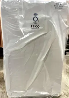 TECO TT-350 OSB オゾン水スプレー Lくりん 除菌 新品 - メルカリ