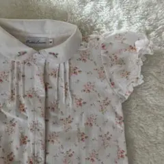 Item thumbnail for item 92f5ce8c-831b-483b-9249-e94e0a289fc5