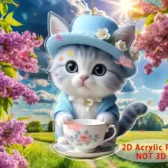 タッキー様 リクエスト 4点 まとめ商品