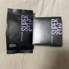 Jiyong様 リクエスト 4点 まとめ商品