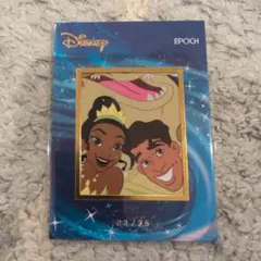 2025年最新】EPOCH 2024 premier edition disney andの人気