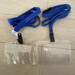 Item thumbnail for item 81cd693d-0a04-450b-99e8-7752d095de51