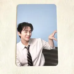 Item thumbnail for item ba65fbc7-b404-4fc1-af33-e77e28a24ffd