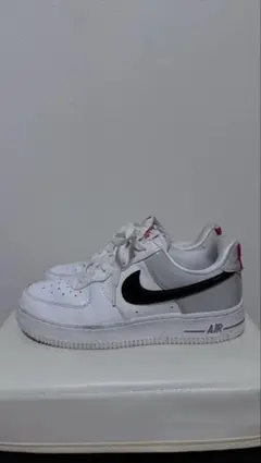 NIKE W AIR FORCE 1 '07 23cm