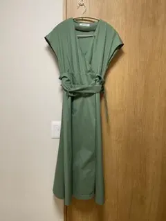 Item thumbnail for item ee1156ba-21ee-4f7a-924c-0b62660fd2b1