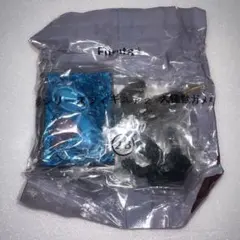 Item thumbnail for item 999b72a4-9c67-4c4c-89c4-51fc9bbbe20a