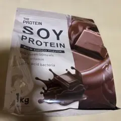 Item thumbnail for item 31f946df-0395-4f26-b450-80572e712aa1