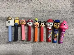 Item thumbnail for item ec57ae14-057b-43c3-87f5-32e7d9f6fda3