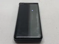 2026年最新】ガラケー docomo p-01fの人気アイテム - メルカリ