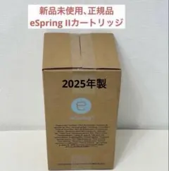 Item thumbnail for item e00994a8-9f5f-4e53-abfe-90ec2779f700