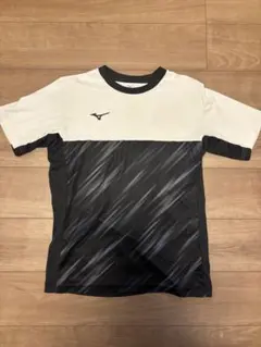 ミズノサッカーウェア　XL