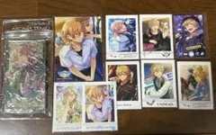 あんスタ あんさんぶるスターズ 羽風薫 まとめ売り