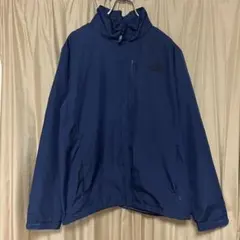 Item thumbnail for item 1bf47025-adc6-46e6-838c-3761dd6d92ab