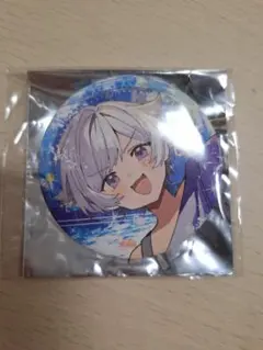 Item thumbnail for item 677a0d1c-cc4d-4881-a1f4-988db2eed5e6