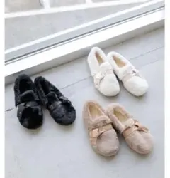 Item thumbnail for item d59b3a6b-e528-4865-84fd-3f3c7d2cb125