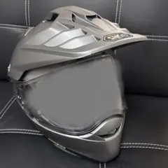 2026年最新】shoei hornet vの人気アイテム - メルカリ