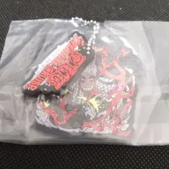ONEPIECE ストラップ バンダイ 未開封未使用