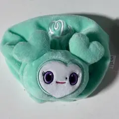 Item thumbnail for item cdff8f0a-9759-4996-8282-b318bc1f1acd