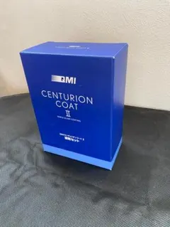 2026年最新】QMI センチュリオンコートiiの人気アイテム - メルカリ