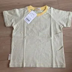 ブランシェス Tシャツ 110のサムネイル