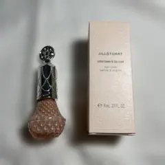 JILLSTUARTネイル　101のサムネイル
