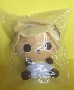 Item thumbnail for item de9ffae5-c1ea-4e3f-91ba-08b157faaad5