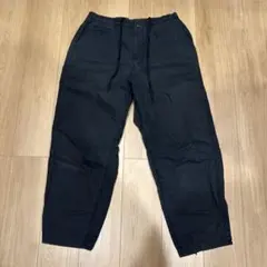 the north face purple label パンツ 34