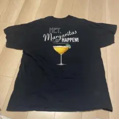 Item thumbnail for item 80b52541-4e4d-4e74-b2e8-2786dc423d08