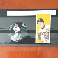 2025年最新】プロ野球選手メンコの人気アイテム - メルカリ